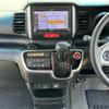 suzuki alto-lapin 2019 quick_quick_HE33S_HE33S-224395 image 7