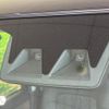 daihatsu move-canbus 2024 quick_quick_LA850S_LA850S-0073035 image 5