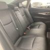 nissan fuga 2010 -NISSAN--Fuga DBA-Y51--Y51-100271---NISSAN--Fuga DBA-Y51--Y51-100271- image 9