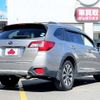 subaru outback 2015 -SUBARU--Legacy OutBack DBA-BS9--BS9-005735---SUBARU--Legacy OutBack DBA-BS9--BS9-005735- image 3