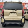 daihatsu tanto 2024 -DAIHATSU 【八王子 581ｸ6794】--Tanto 5BA-LA650S--LA650S-0464477---DAIHATSU 【八王子 581ｸ6794】--Tanto 5BA-LA650S--LA650S-0464477- image 12