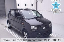 suzuki alto 2020 -SUZUKI--Alto HA36S-548350---SUZUKI--Alto HA36S-548350-