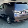toyota vellfire 2014 quick_quick_ANH25W_ANH25-8055241 image 6