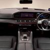mercedes-benz gle-class 2020 -MERCEDES-BENZ--Benz GLE 3DA-167323--W1N1673232A207524---MERCEDES-BENZ--Benz GLE 3DA-167323--W1N1673232A207524- image 3