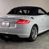 audi tt 2016 -AUDI--Audi TT ABA-FVCHHF--TRUZZZFV8G1015957---AUDI--Audi TT ABA-FVCHHF--TRUZZZFV8G1015957- image 6