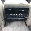 toyota land-cruiser 2024 CFJ1757700 image 19