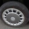 daihatsu move-canbus 2023 CFJ1813579 image 46