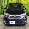 nissan dayz 2016 CFJ1756571 image 14