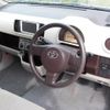 toyota passo 2012 quick_quick_DBA-KGC30_KGC30-0121144 image 11
