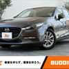 mazda axela 2017 -MAZDA--Axela DBA-BM5FS--BM5FS-405270---MAZDA--Axela DBA-BM5FS--BM5FS-405270- image 1