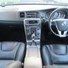 volvo v60 2014 quick_quick_DBA-FB4164T_YV1FW485BE1153034 image 4