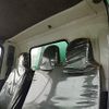 isuzu elf-truck 2013 GOO_NET_EXCHANGE_0803382A30250717W007 image 26