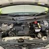 suzuki wagon-r 2016 CFJ1528428 image 13