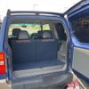 mitsubishi pajero-mini 1999 CFJ1744840 image 18