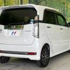 honda n-wgn 2019 quick_quick_JH1_JH1-1434376 image 17