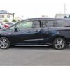 honda odyssey 2020 -HONDA--Odyssey 6AA-RC4--RC4-1200339---HONDA--Odyssey 6AA-RC4--RC4-1200339- image 9