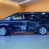 toyota alphard 2018 quick_quick_AGH30W_AGH30-0219738 image 15