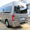 nissan nv350-caravan-microbus 2015 CFJ6749148 image 39
