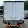 nissan diesel-ud-condor 2021 GOO_NET_EXCHANGE_0541786A30250513W001 image 10