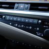 lexus es 2019 -LEXUS--Lexus ES 6AA-AXZH10--AXZH10-1007945---LEXUS--Lexus ES 6AA-AXZH10--AXZH10-1007945- image 9