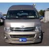 toyota hiace-van 2013 GOO_JP_700070921030231218001 image 20