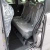 suzuki wagon-r 2025 CFJ1637907 image 11