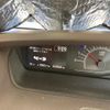 honda n-box 2019 CFJ1650484 image 10