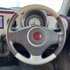 suzuki alto-lapin-chocolat 2014 CFJ1771068 image 10