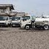 hino dutro 2015 GOO_NET_EXCHANGE_0207851A30250411W011 image 21