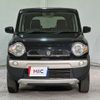suzuki hustler 2019 quick_quick_MR41S_MR41S-348976 image 13