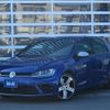 volkswagen golf 2015 -VOLKSWAGEN--VW Golf ABA-AUCJXF--WVWZZZAUZGW026497---VOLKSWAGEN--VW Golf ABA-AUCJXF--WVWZZZAUZGW026497- image 1