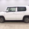 suzuki hustler 2016 -SUZUKI--Hustler MR41S-200053---SUZUKI--Hustler MR41S-200053- image 5