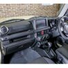 suzuki jimny-sierra 2024 quick_quick_3BA-JB74W_JB74W-209376 image 5