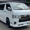 toyota hiace-van 2024 -TOYOTA--Hiace Van GDH206V--GDH206-1100354---TOYOTA--Hiace Van GDH206V--GDH206-1100354- image 30