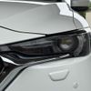 mazda cx-5 2017 GOO_JP_700055065930250519001 image 56