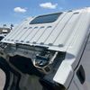 mitsubishi-fuso canter 2017 GOO_NET_EXCHANGE_0401987A30250528W001 image 33