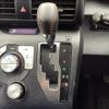 toyota sienta 2018 -TOYOTA--Sienta DBA-NSP170G--NSP170-7164760---TOYOTA--Sienta DBA-NSP170G--NSP170-7164760- image 4