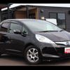 honda fit 2011 -HONDA--Fit GP1--1076743---HONDA--Fit GP1--1076743- image 24