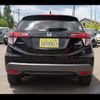 honda vezel 2018 -HONDA--VEZEL RU3--1270117---HONDA--VEZEL RU3--1270117- image 26