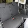 honda n-box 2013 -HONDA 【春日部 581ｷ8191】--N BOX JF1--1201536---HONDA 【春日部 581ｷ8191】--N BOX JF1--1201536- image 9