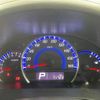 suzuki solio 2012 -SUZUKI--Solio DBA-MA15S--MA15S-955826---SUZUKI--Solio DBA-MA15S--MA15S-955826- image 3