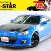 subaru brz 2012 -SUBARU--BRZ DBA-ZC6--ZC6-005129---SUBARU--BRZ DBA-ZC6--ZC6-005129- image 1