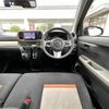 toyota passo 2019 -TOYOTA--Passo 5BA-M700A--M700A-0132190---TOYOTA--Passo 5BA-M700A--M700A-0132190- image 5