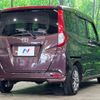 toyota roomy 2017 quick_quick_M910A_M910A-0013253 image 17