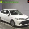 toyota corolla-axio 2017 -TOYOTA--Corolla Axio NRE161-0038972---TOYOTA--Corolla Axio NRE161-0038972- image 1