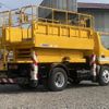 hino dutro 2008 quick_quick_BDG-XZU304X_XZU304-1007622 image 2