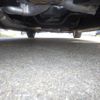 subaru legacy-touring-wagon 2010 NIKYO_GR21409 image 19