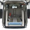 nissan serena 2019 GOO_JP_700056043930250426001 image 1