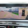 bmw x6 2023 CFJ1629322 image 19