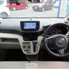 daihatsu move 2019 quick_quick_DBA-LA150S_2015390 image 15